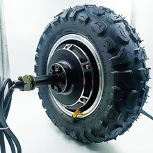 10/11���߅�S�oˢ���X늙C���ٴ�Ť���r�I�t���O��C�������̥