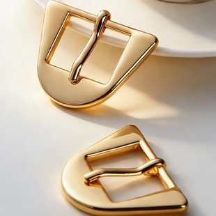 �ȏ�22mm������ٷ��b���ŮЬᘿ�DIY�r������Ƥ��Ь���