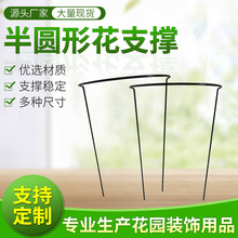 �¼��۔n�o�~��A�λ�֧�β廨�̶�֧���F�z�@ˇֲ�������ܶ���