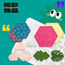 �S�Ҷ���pvcܛ�z���| ���~�����|���z��ͨ����|���z�͉|����logo