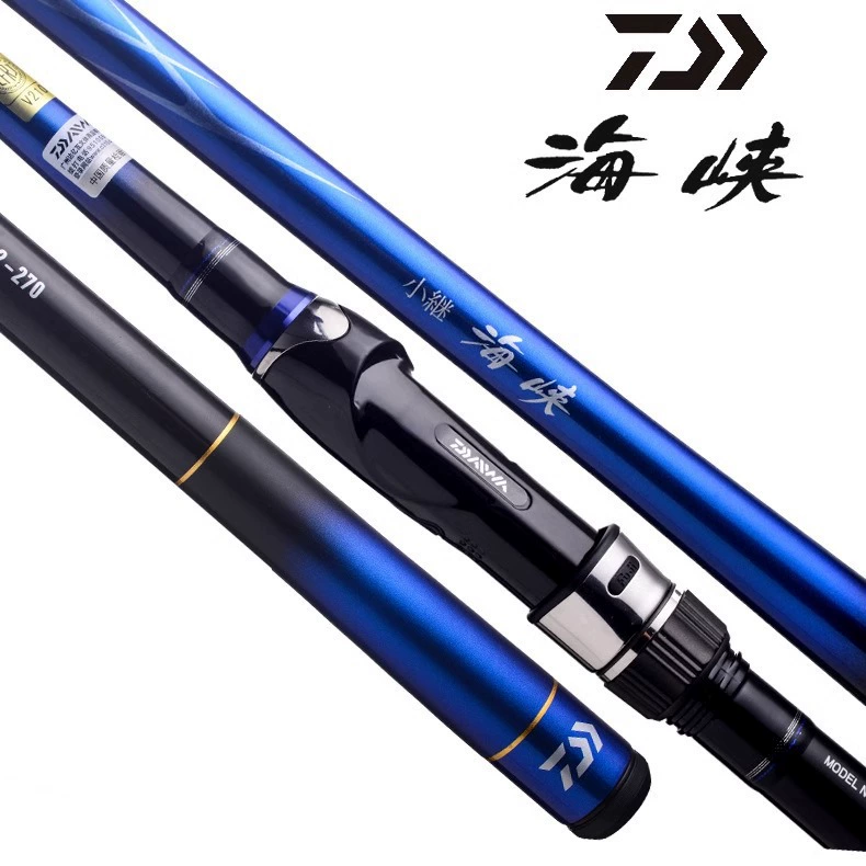 DAIWA Да Ява Новае Ся-джи CS короткая каменная версия многоцелевой портативный карбонатаный каменный ресторан