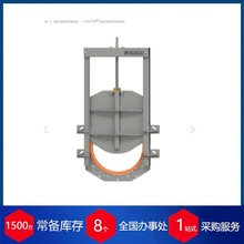 ��buesch���m�B�������l�ySAFOX F��