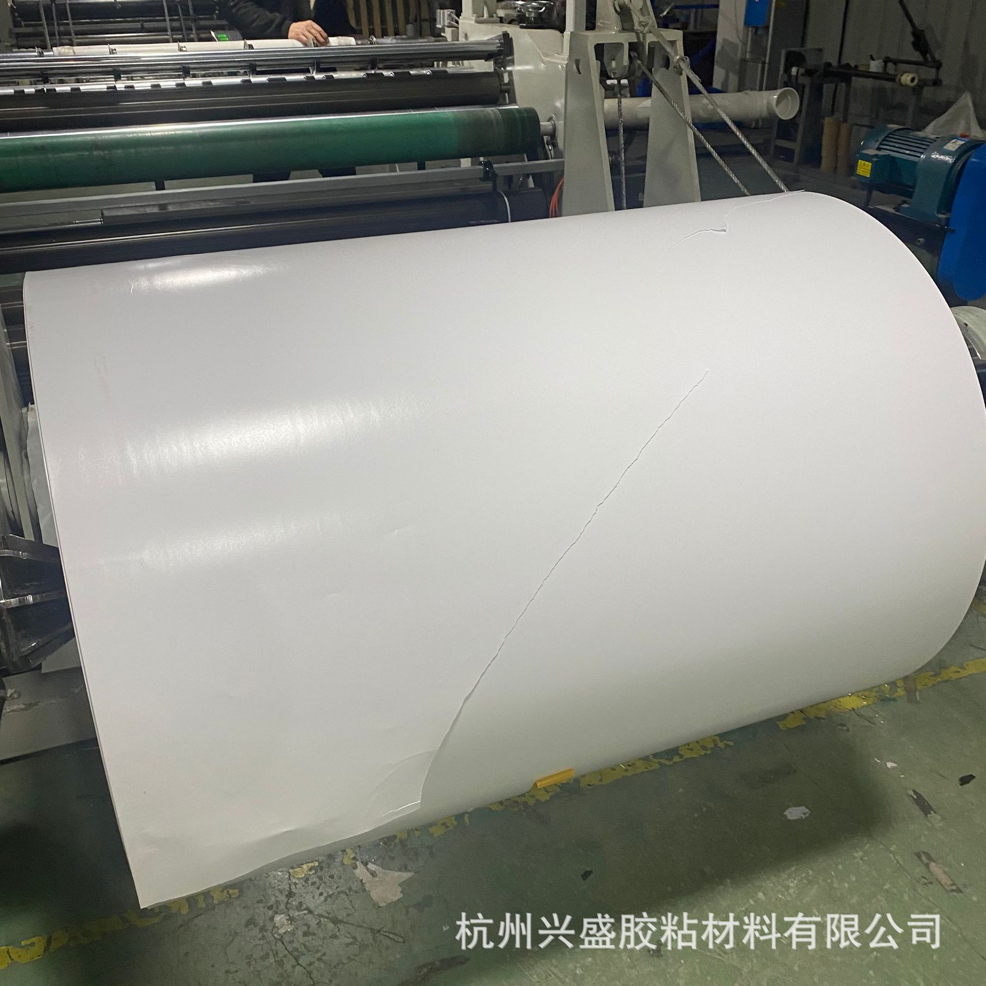 微信图片_20220301133423