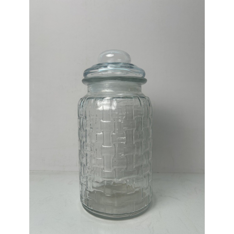 Big, 1300 ml