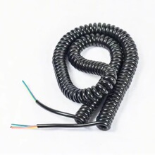 2о3оPU���ɾ� �t���� �ɲ�C���Ï������L�� ��о���ݾ�