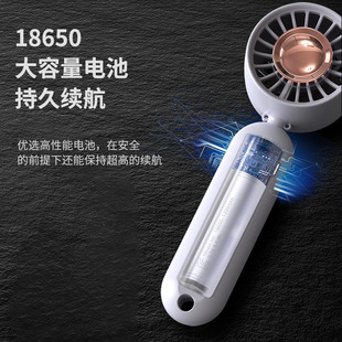 �u݆�ֳ��L�ȱ�yʽ���ʽ���{���Ƕ��ۯB����oˢ늙C�o���L��