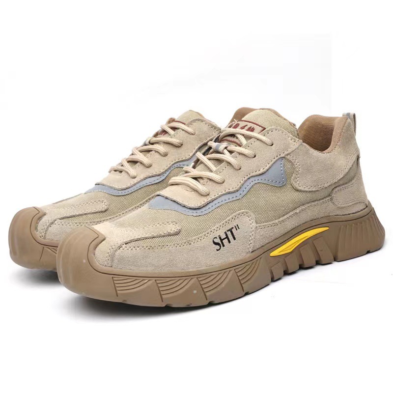 8a85aa90955394b86d61f5f71c3e01