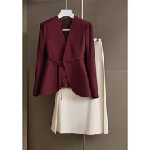 �����¿��ڶ��@�݂�����������p�ݸа������tɫ�I���b����