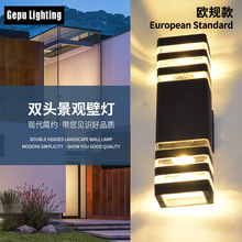 1����ڟ�led��ˮ�����p�^ͥԺ�����ܸБ����ڒ��L���ο羳���@��