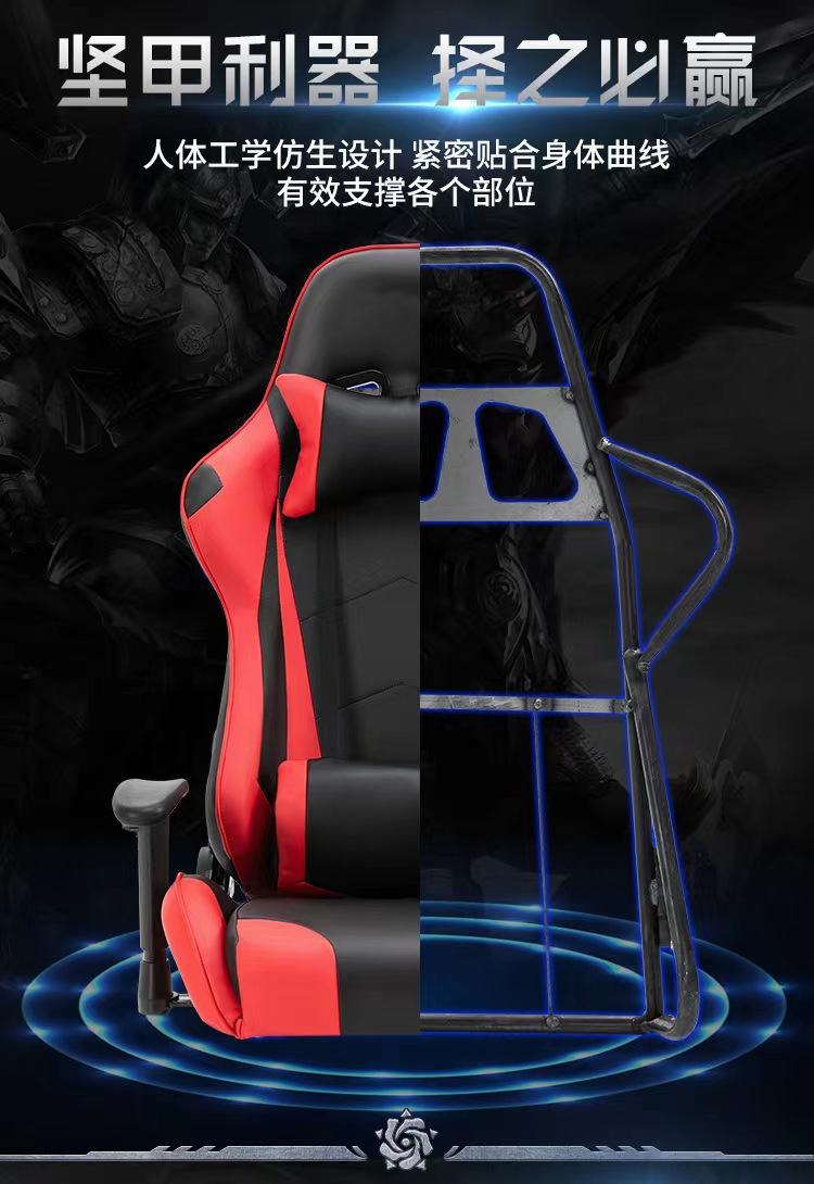 c0474f945f5769d41ee20dd1af8fa6