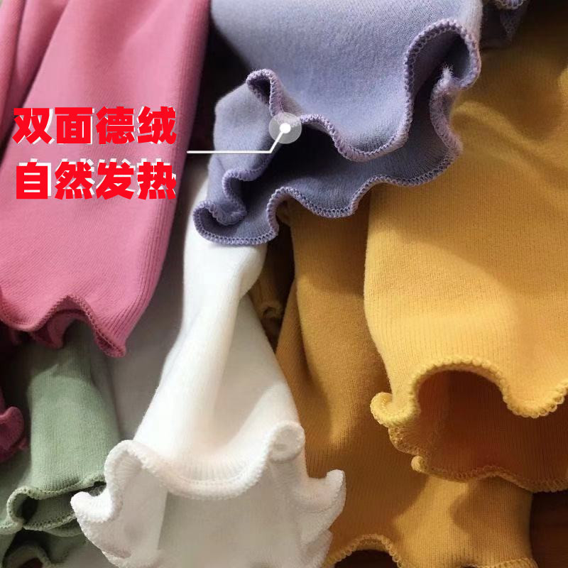 O1CN01MIZApc297D9hX5O0i_!!3905