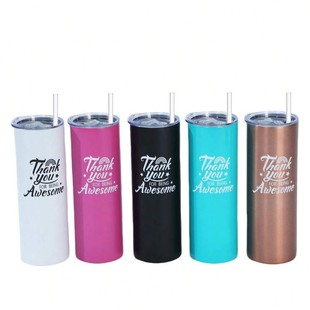 Thank You for Being Awesome 20ozֱ���p����ղ��P����б����w