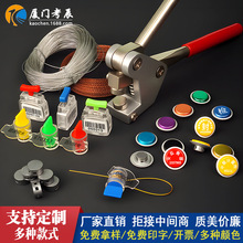 һ�������϶����U��ˮ늱�ȼ��Ӌ���⼚䓽z���͙C�x�������⺞