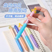 �P�ӹP���˰������ԹP����ڿƼ����D��о���ֵ�ٸ�혻�ˢ�}�P��