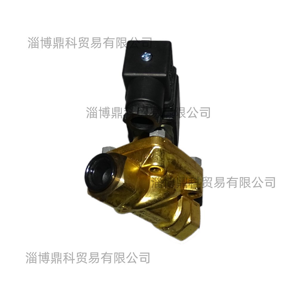 PARKER派克进口气动电磁阀E321H23-481865C2现货低价格出售