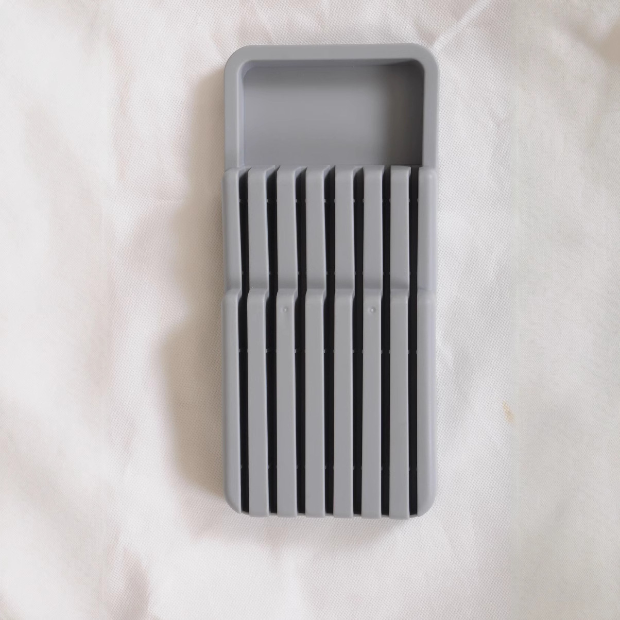 Storage system, knife, storage box, factory direct supply