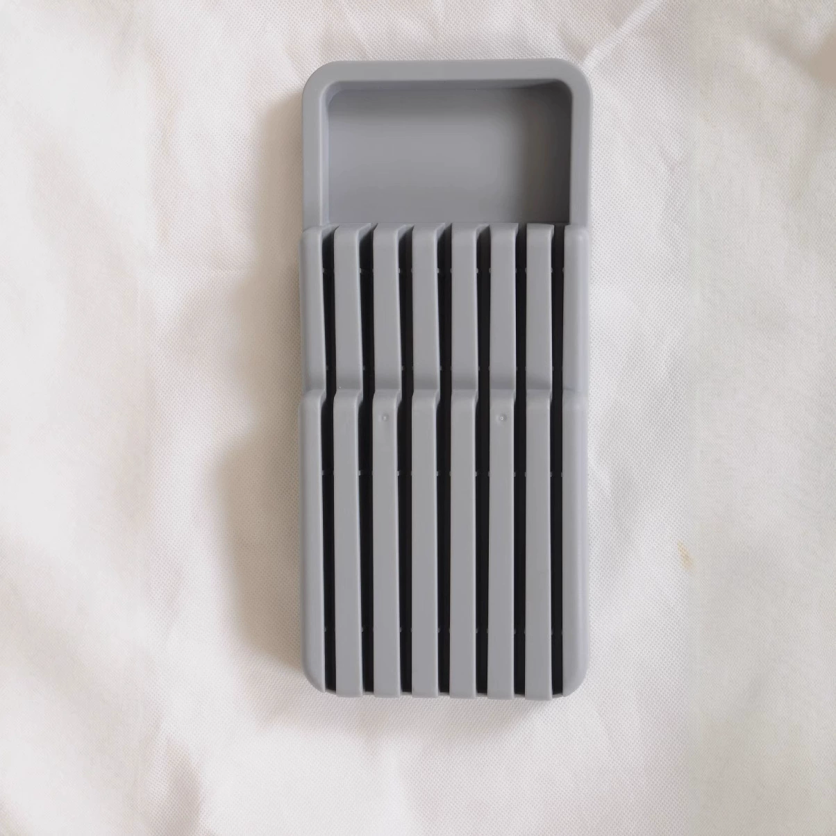 Storage system, knife, storage box, factory direct supply