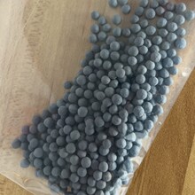 厂家直销除垢球去除水垢 花洒净水滤芯能量球陶瓷球健康家居必备