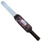 DWC-15/DWC-20/DWC-50预置型数显扭矩扳手 可调力矩棘轮扳手