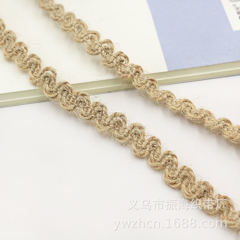 16d8adb700a68aa9363fc55c3274af