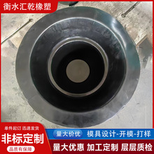 ���z���μ����z�p�𾏛_�|���z�{���_�|���I���z��Ʒ���S���o��