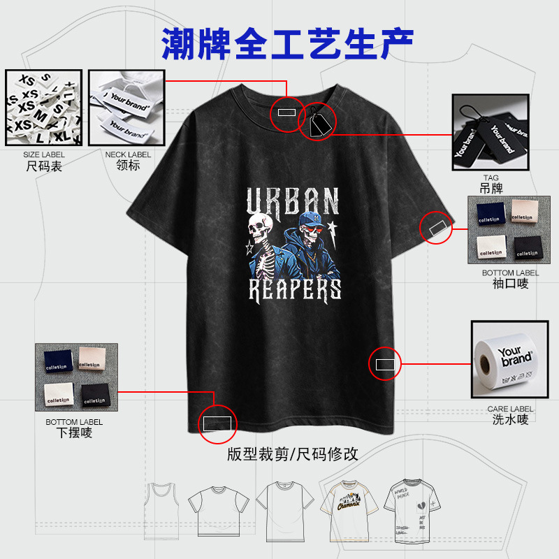 Personalizado cross-border chaleco de hombre deportivo de secado rápido hombre camiseta sin mangas camiseta de fondo chaleco de fitness hombre