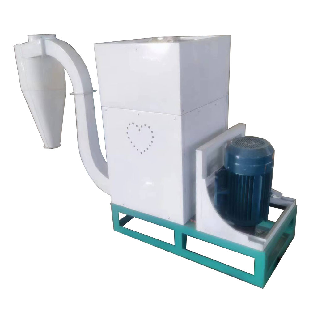 豆子去皮机 五谷杂粮脱皮机 高粱磕皮机供应商 现货供应