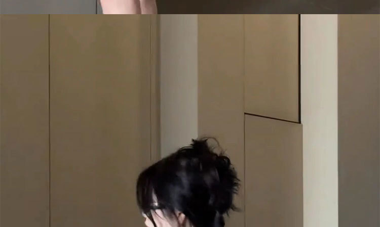 8b2e88e7-6ddc-49ad-adea-5e5c7c824900.jpe