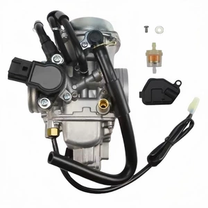 Trx500 Trx500Fa Trx 500F 500Fe 500Fm 500Fpe Karbürator üçün