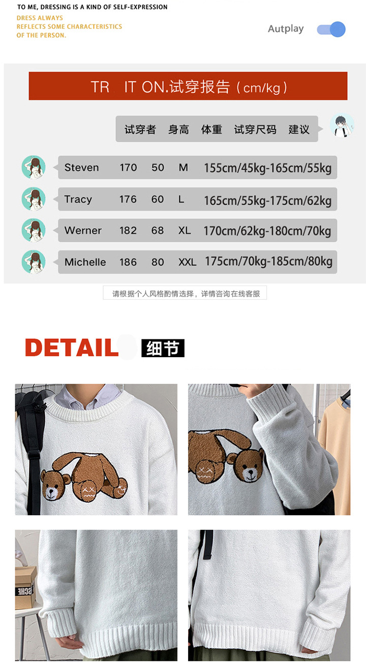 i2uUjf6mxdTrdS49SAV1xIVLjzP3zN3rahZR