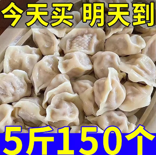 �����]�������ֹ�����ˮ�ţ������ʳ��²��ك���ʳ��������