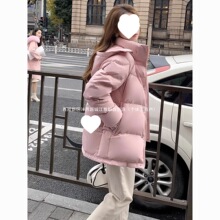 ��ɫ��q��Ů�̿�2025�����¿�Ӻ����I�����H�r�Ќ����Б�����