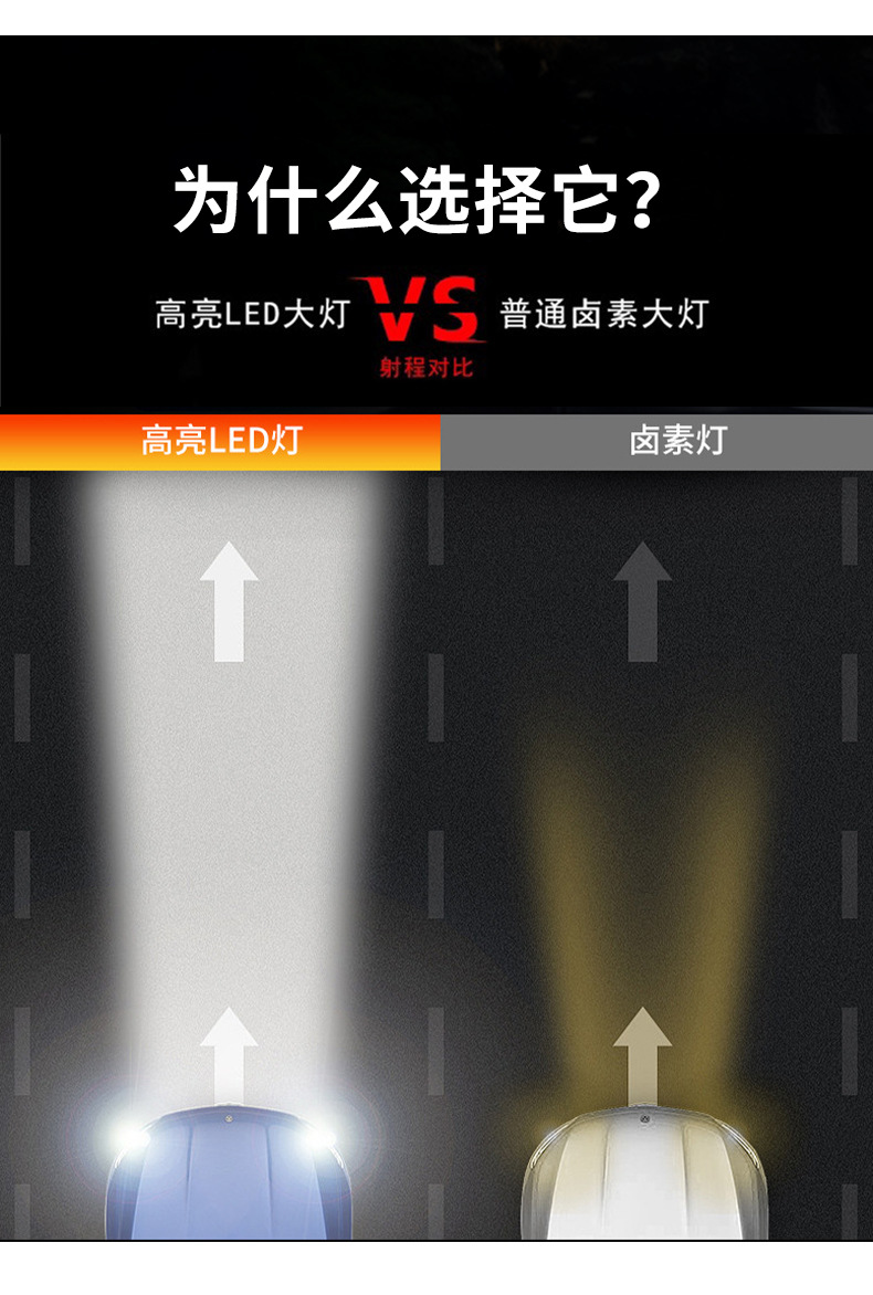 详情页_03.jpg