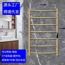 ����늟�ë���ܲ��P�ԡ��ë����ɼ��l���g늼ӟ�̼�w�S�l��ë��