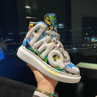 �W���ߎ�Ьѥ��ʿ�����L�LС��ЬŮ��Ƥ�ɸ�����H�\�����e��Ь