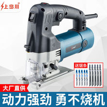 늄䏸İľ๦䏼þľиC