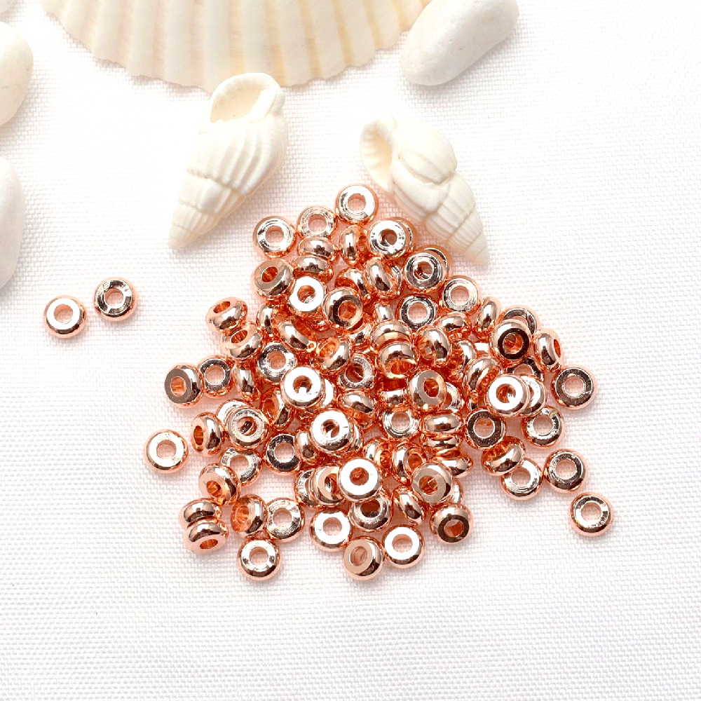 O1CN01qDho3n1mX6SAdgG2V_!!2212