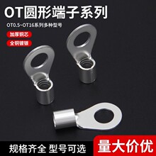 OT�A�����~�Ӿ����ӿ��ٽӾ������~����늾����^�䉺�Ӿ�����