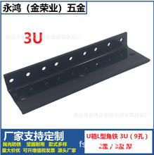 U����� PVC��������� �W�j�C����� L�Ͱ� �C����������֧��
