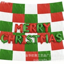 ��Ʒ�羳���N�S��ֱ���}�Q���t�G������z�M���Ɍ��b�Ʒ�Շ�����