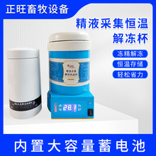 aرFþҺaرFòɾLmضȿ{