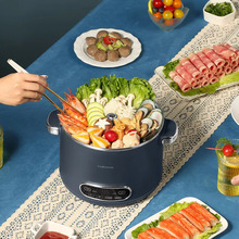 WWĽJOHN BOSS˹D NM-HG2101늻