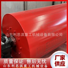 CTZ��ŝLͲ �Ј������ŝLͲ�^�V�Ԅ�ж�F��ŝLͲ���F�O����x�C