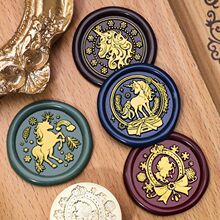 ���ǫFϵ�л���ӡ�����^ �ɐۿ�ͨ���ê��ǫF �����S�~ӡ�^���l