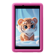 Blackview Tab A5 Kids 3+64G 4g 5100mAh 8.0�烺ͯƽ����۽�؛
