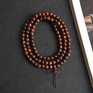 �����S����8mm*108�w�A���Ȧ�ִ�ˮ���y���Ϸ���P����Ů���ִ�