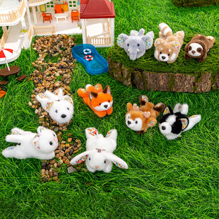 �黨���Ќ����������ż����ë�q���С���а������耳׿����l