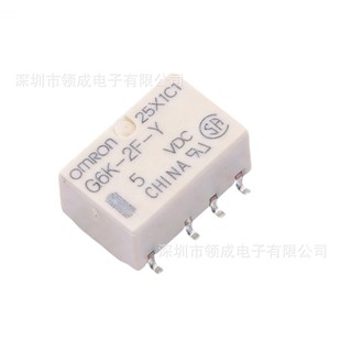 ԭ�b��Ʒ �W������̖�^��� G6K-2F-Y-5V �yԇ�O�����NƬ���^���