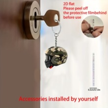 �¿�܊���^�������������羳ƽ��܇�Ⱥ�ҕ�R�b�Ʒ耳׿ے쉋