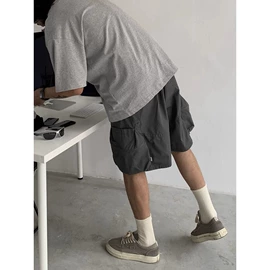 男式休闲裤;休闲裤;男式牛仔裤